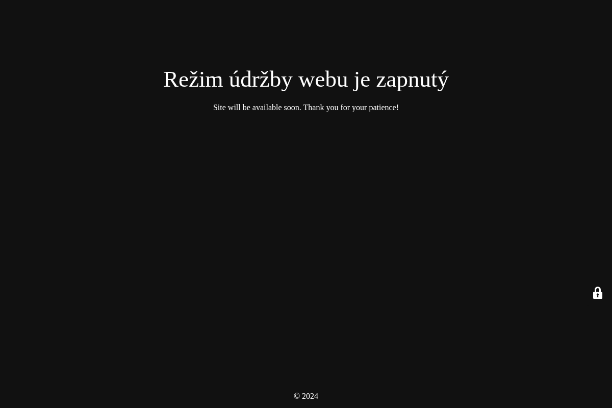 Nikiska.cz