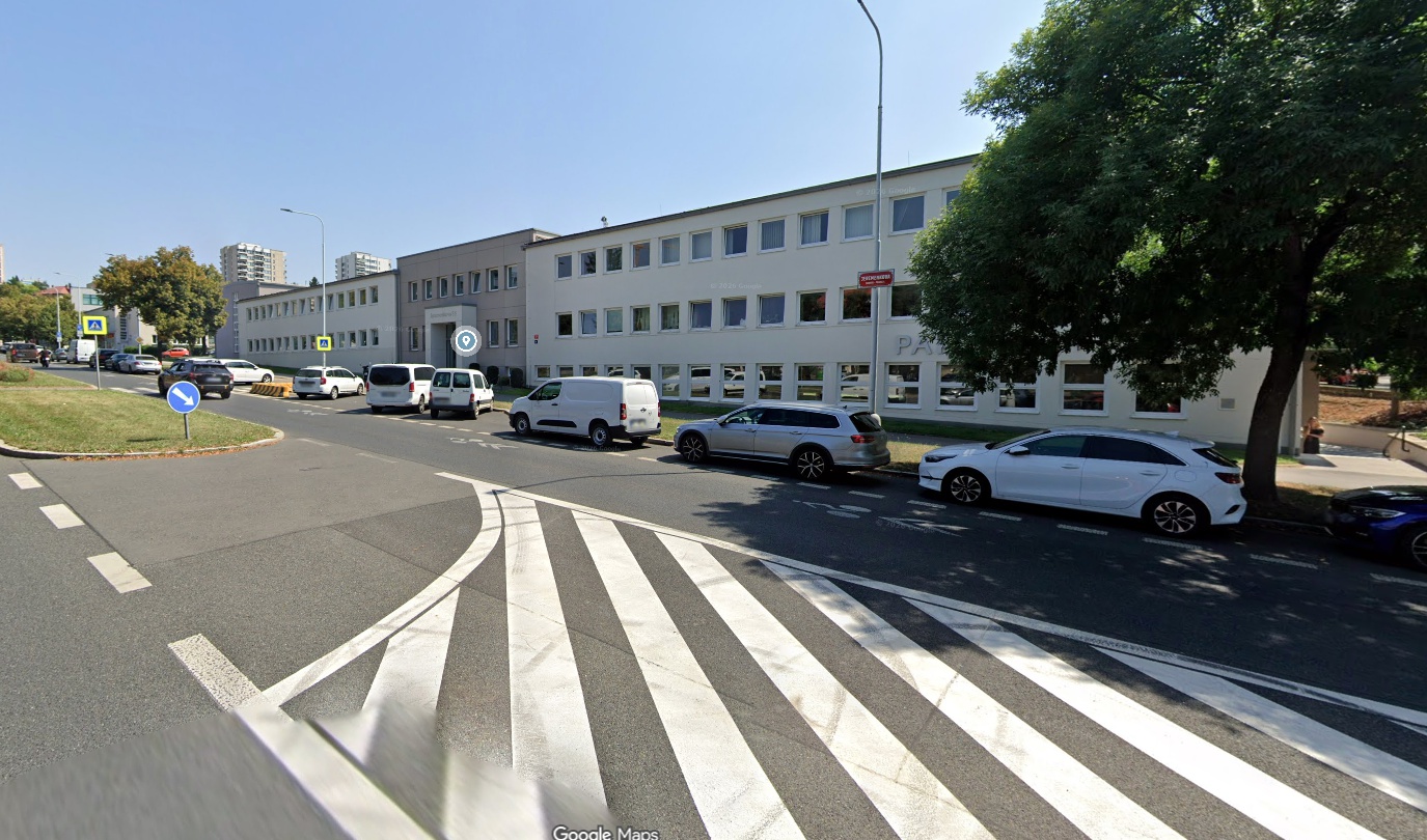 CS24 s.r.o. foto 2