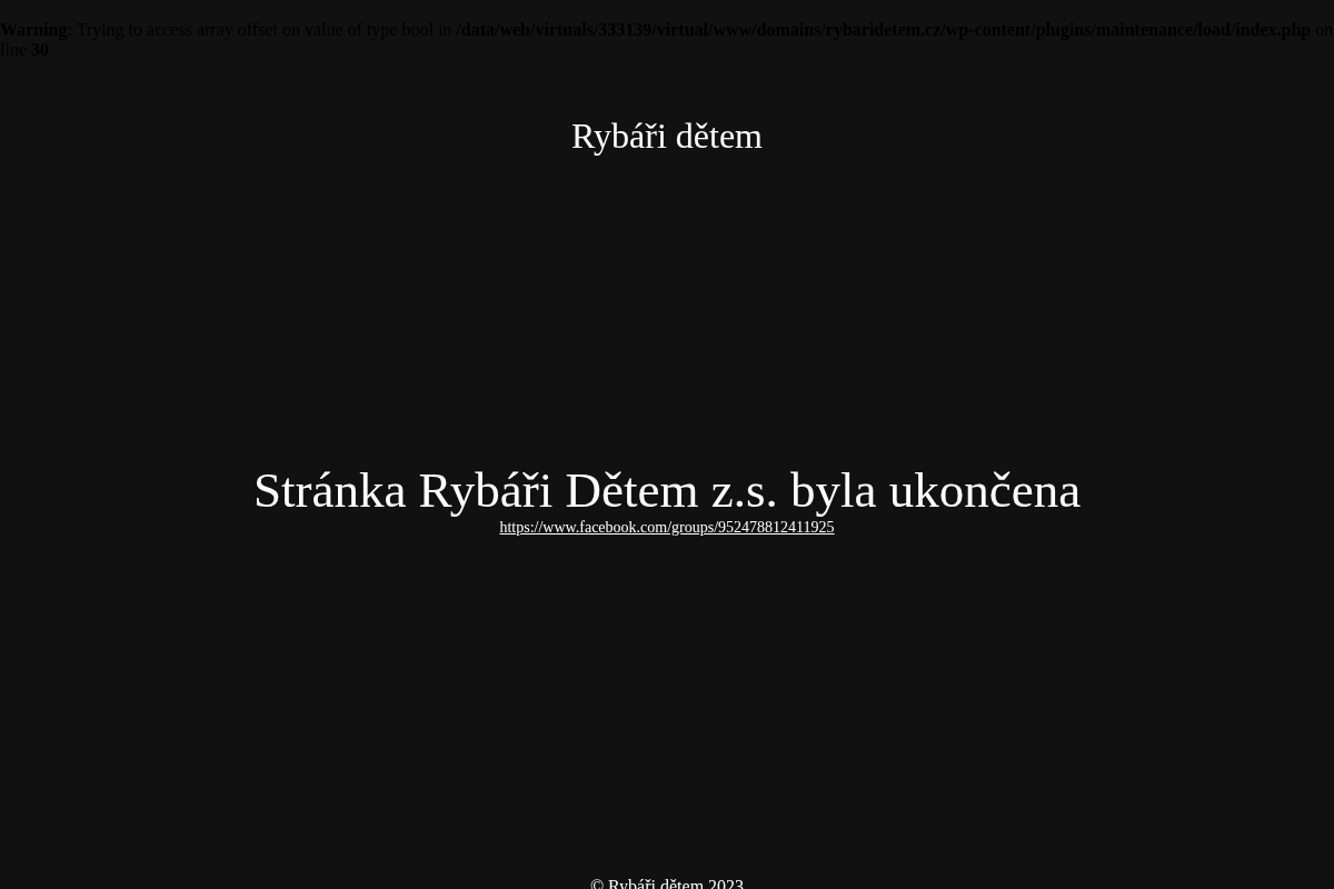 Eshop.rybaridetem.cz