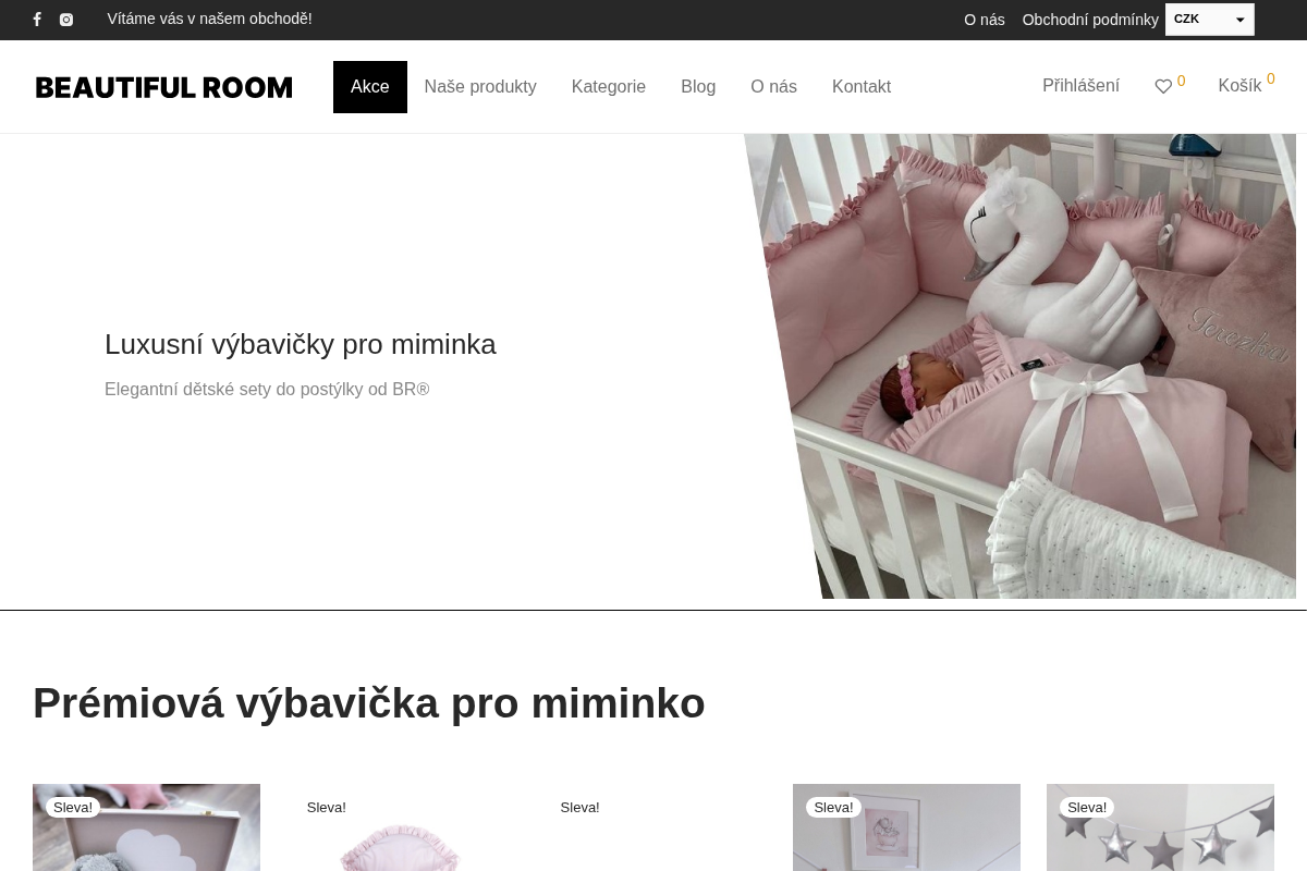 Brstore.cz