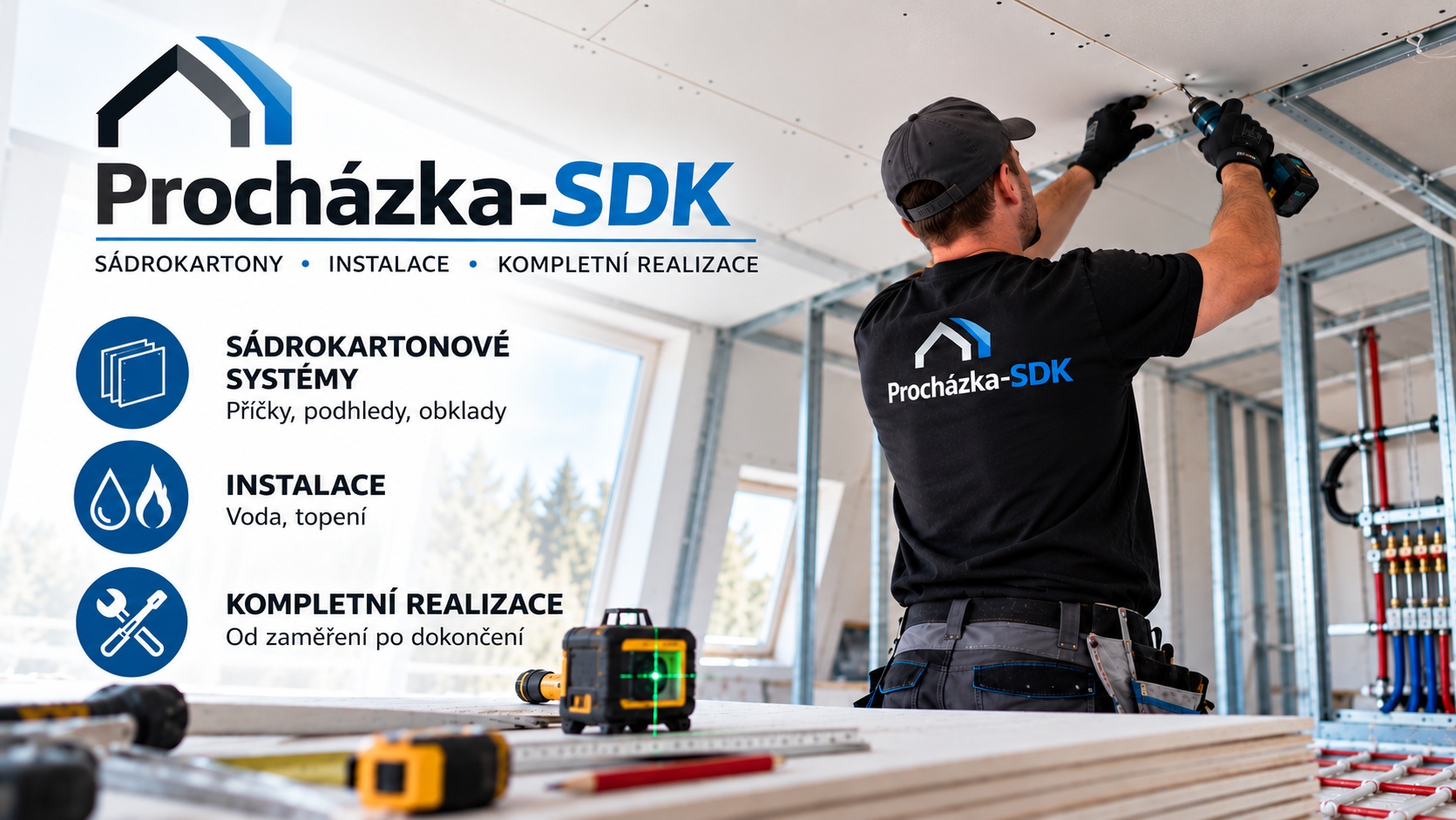 Procházka-SDK foto 2