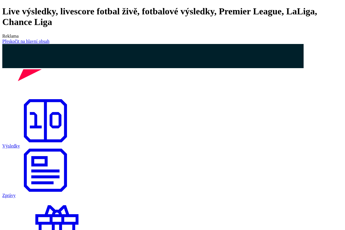 Livesport.cz