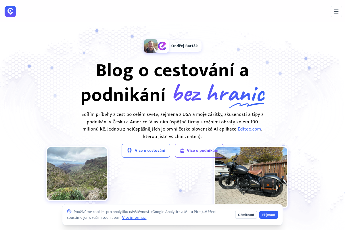 CodedTrip.com