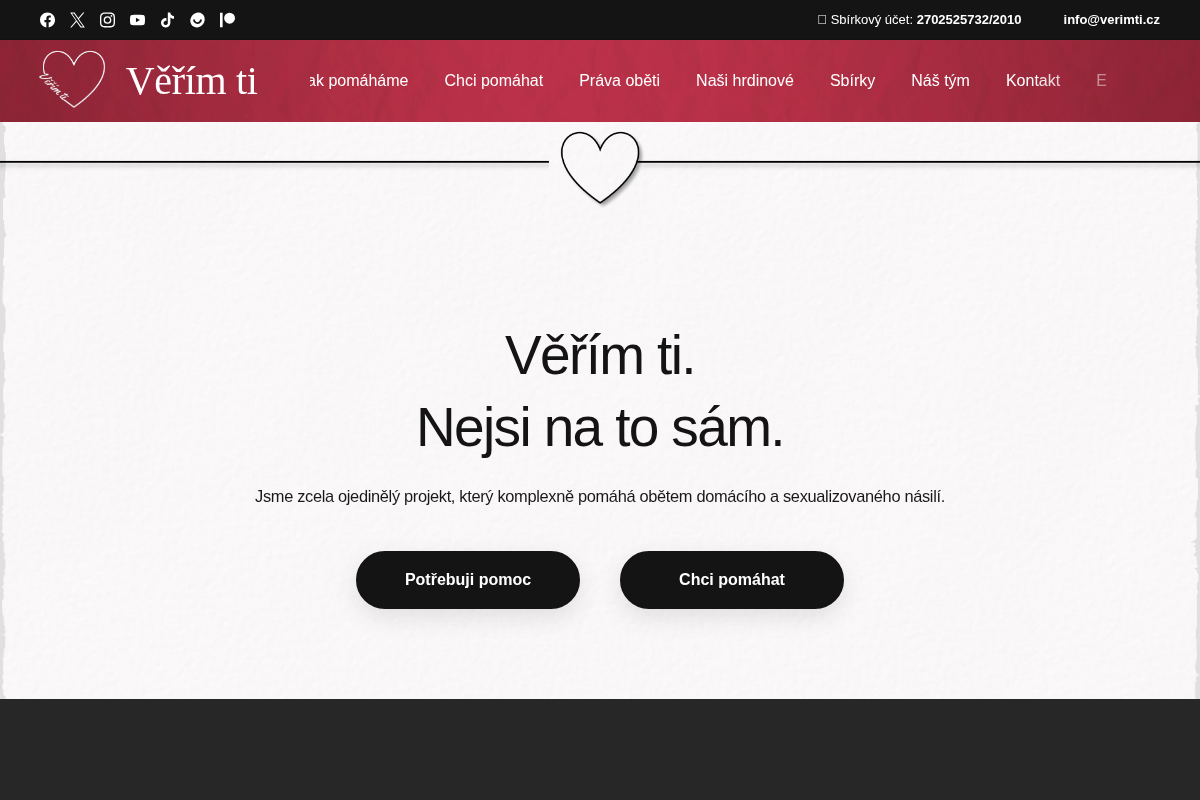 Verimti.cz