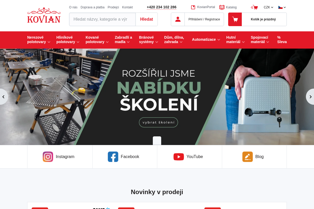 KOVIAN, s.r.o.