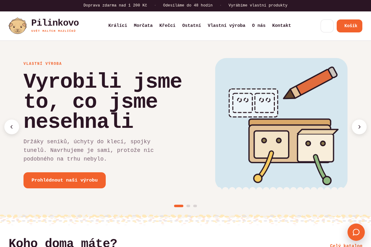 Pilinkovo
