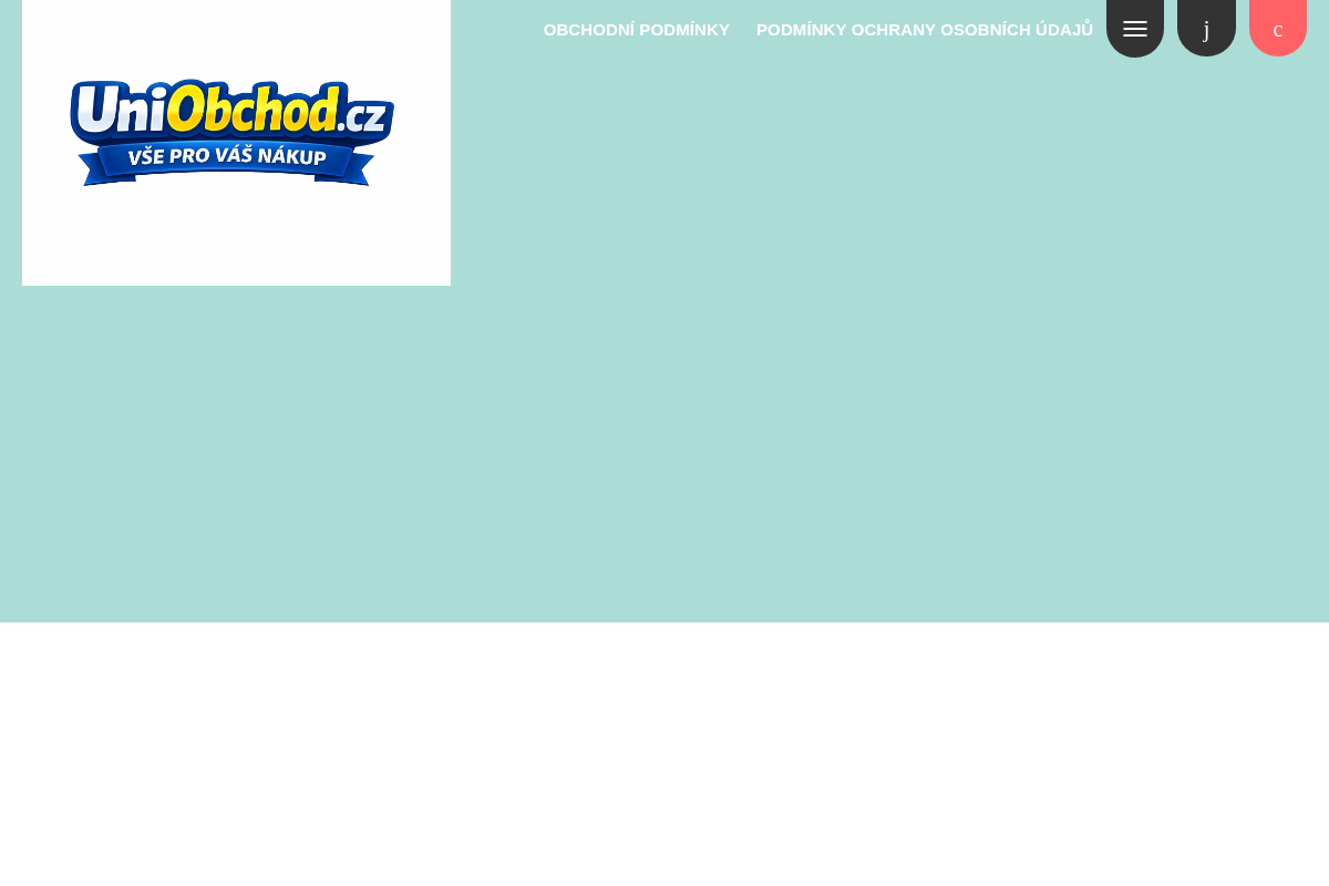 Uniobchod.cz