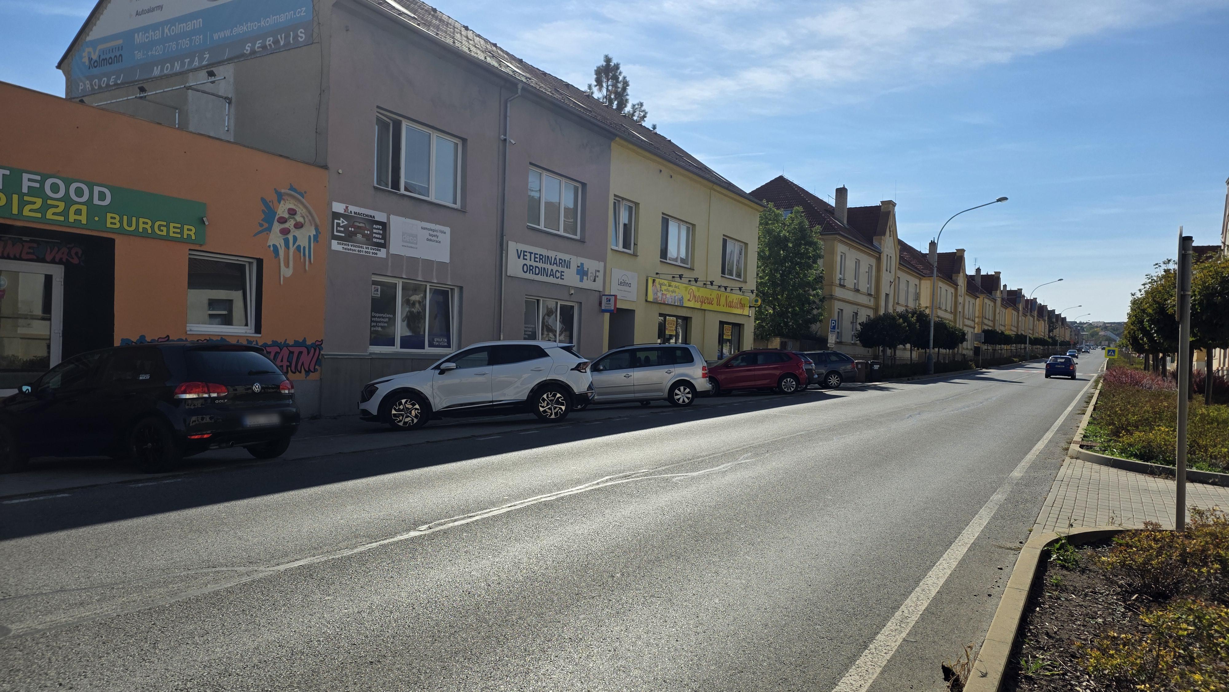 Drogerie U Natálky foto 3