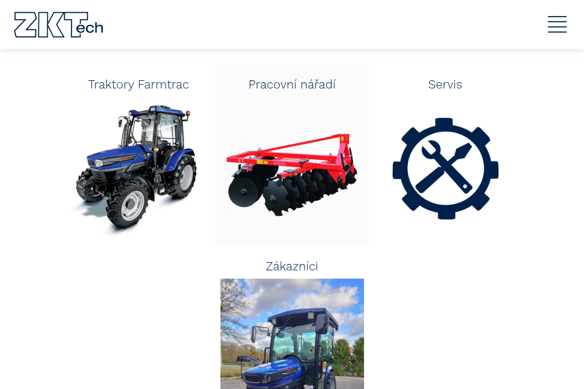 Zktechnika.cz