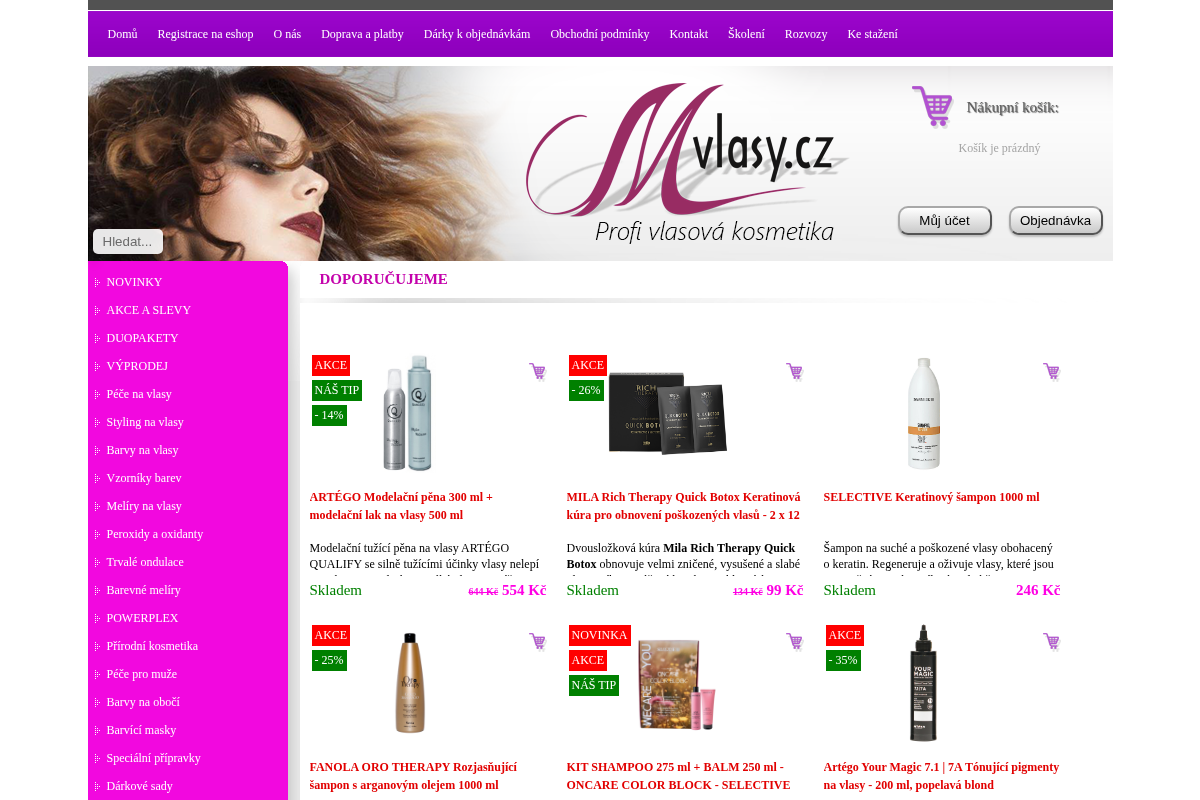 mvlasy.cz