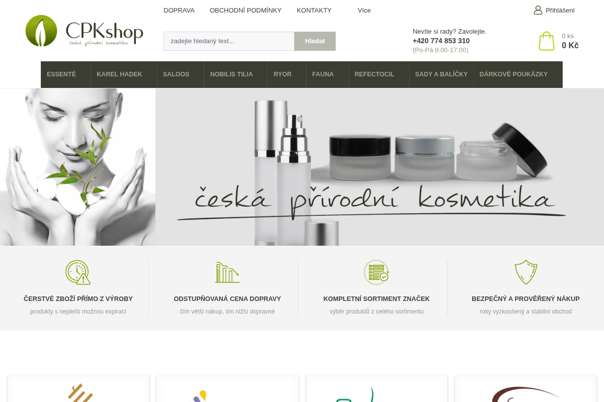 Cpkshop.cz