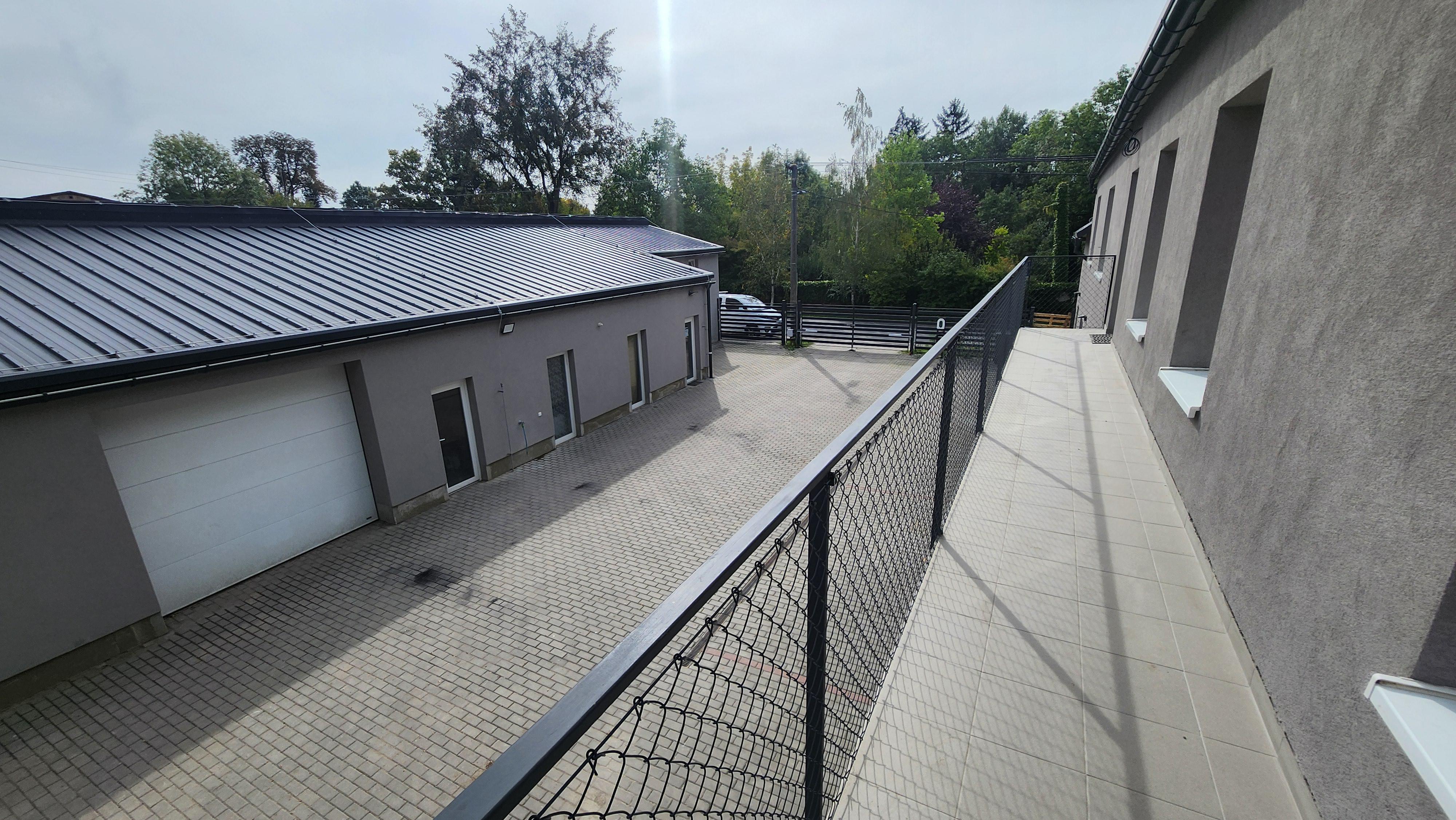 Grem-mont s.r.o. foto 2