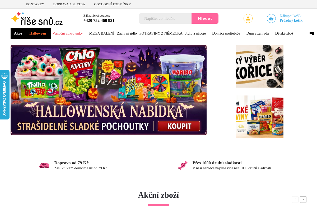 Risesnu.cz