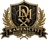 logo David Moravec