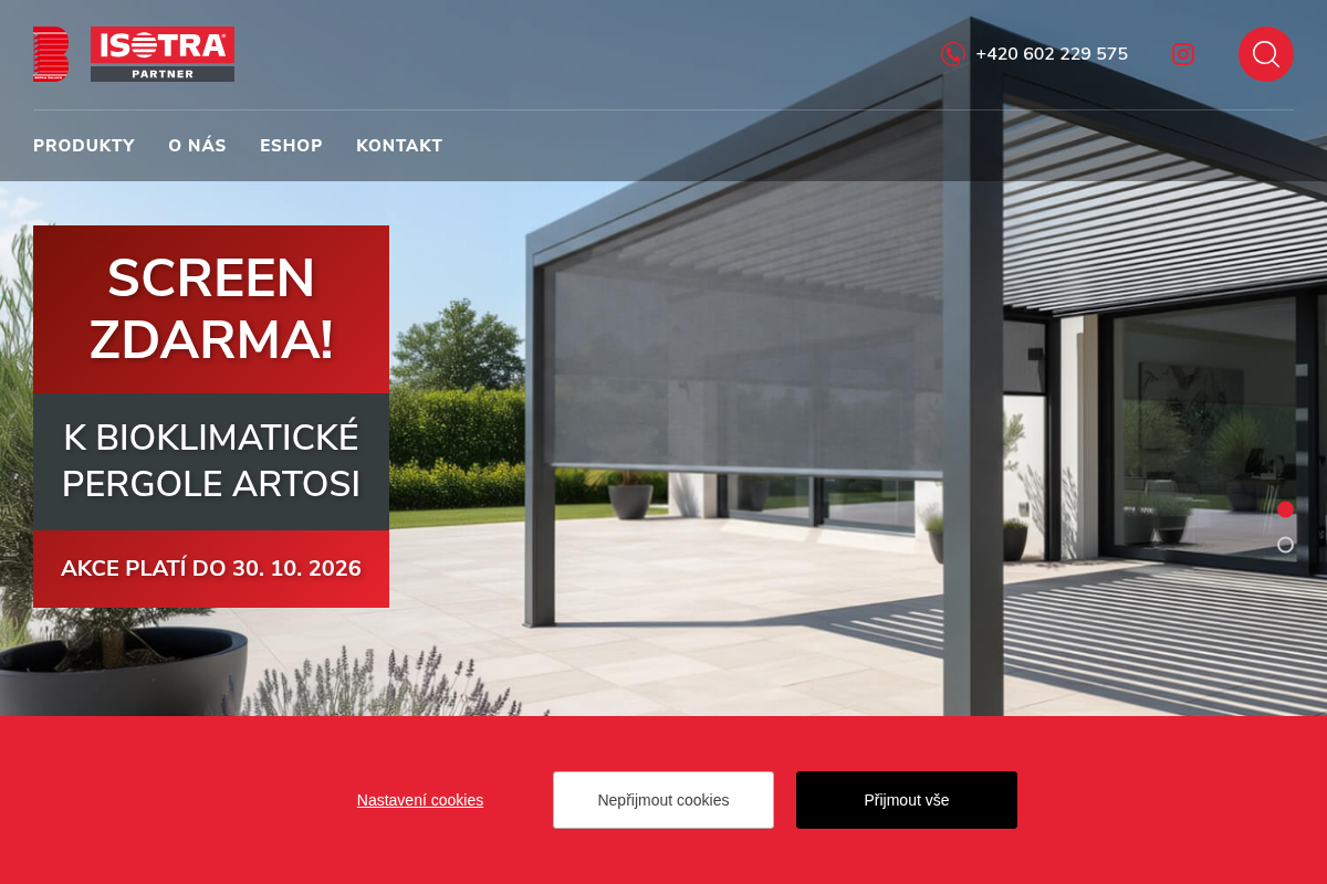 Izaluzie.com