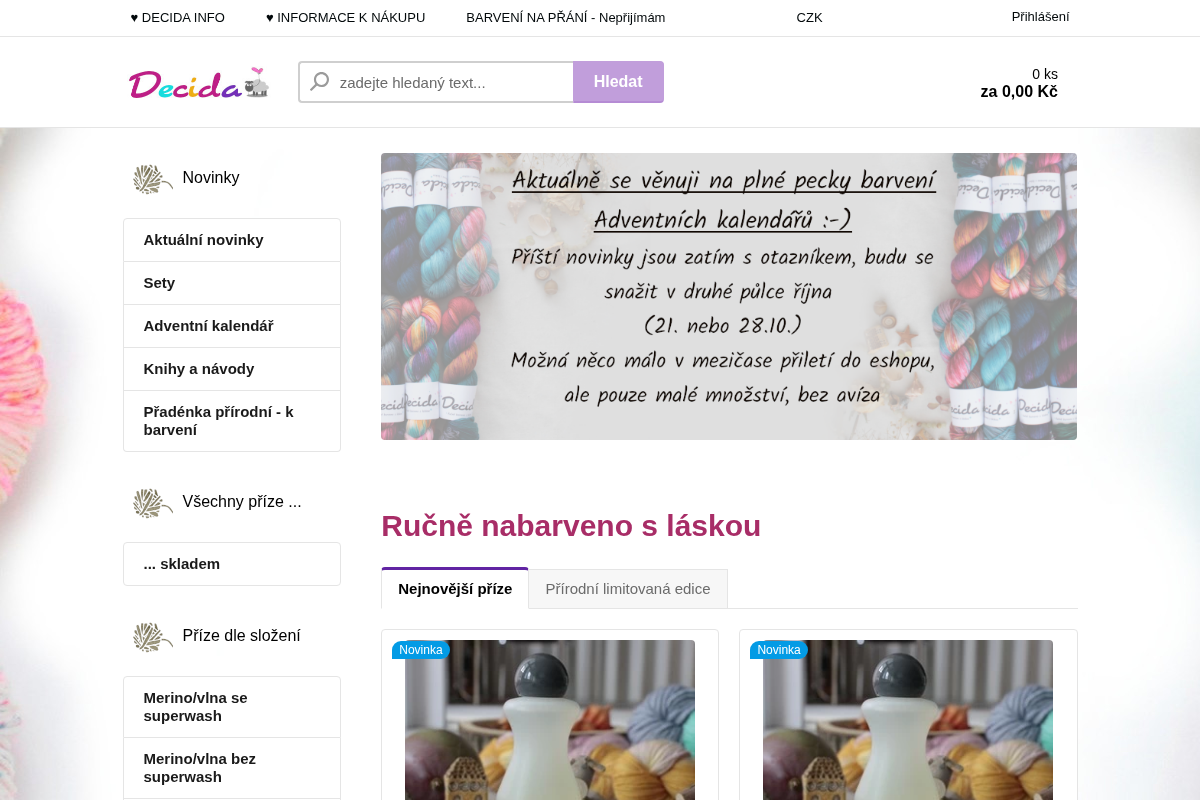 Decida.cz