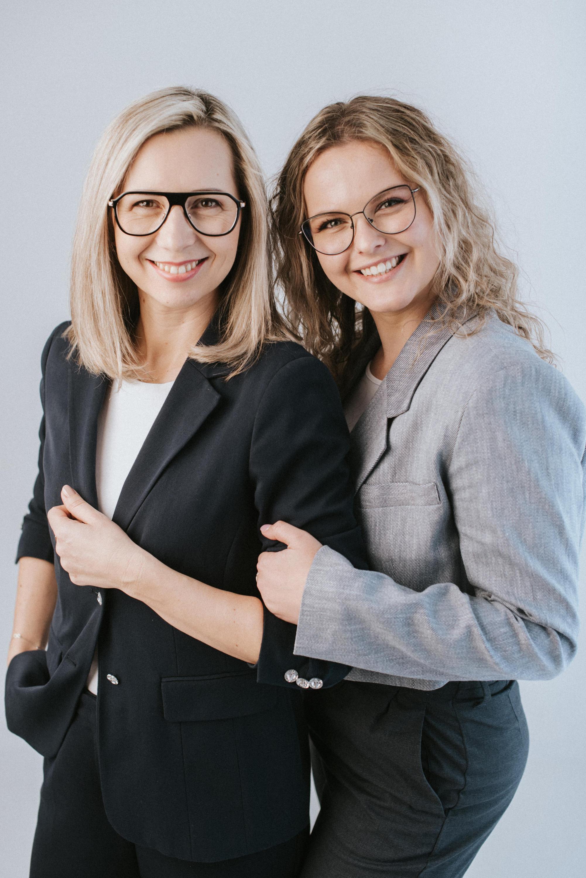 NEO OPTIK foto 3