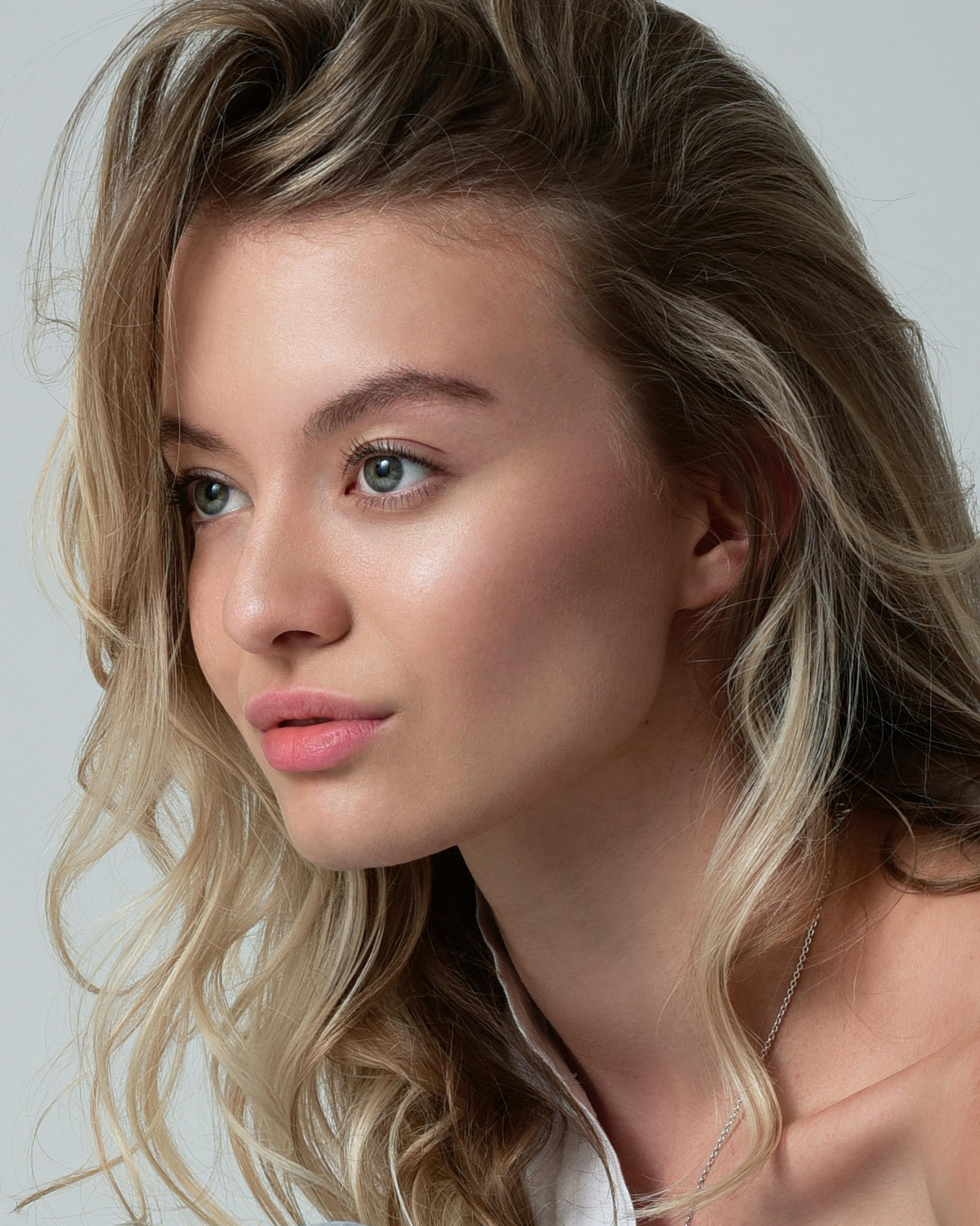 Nikol Kurik foto 4