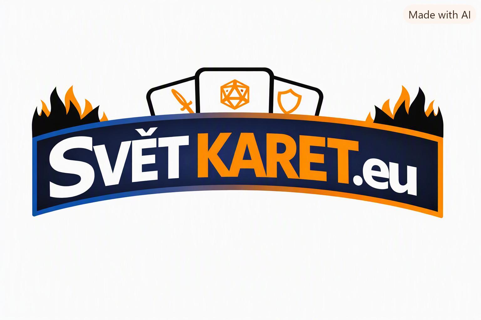 Svetkaret.eu