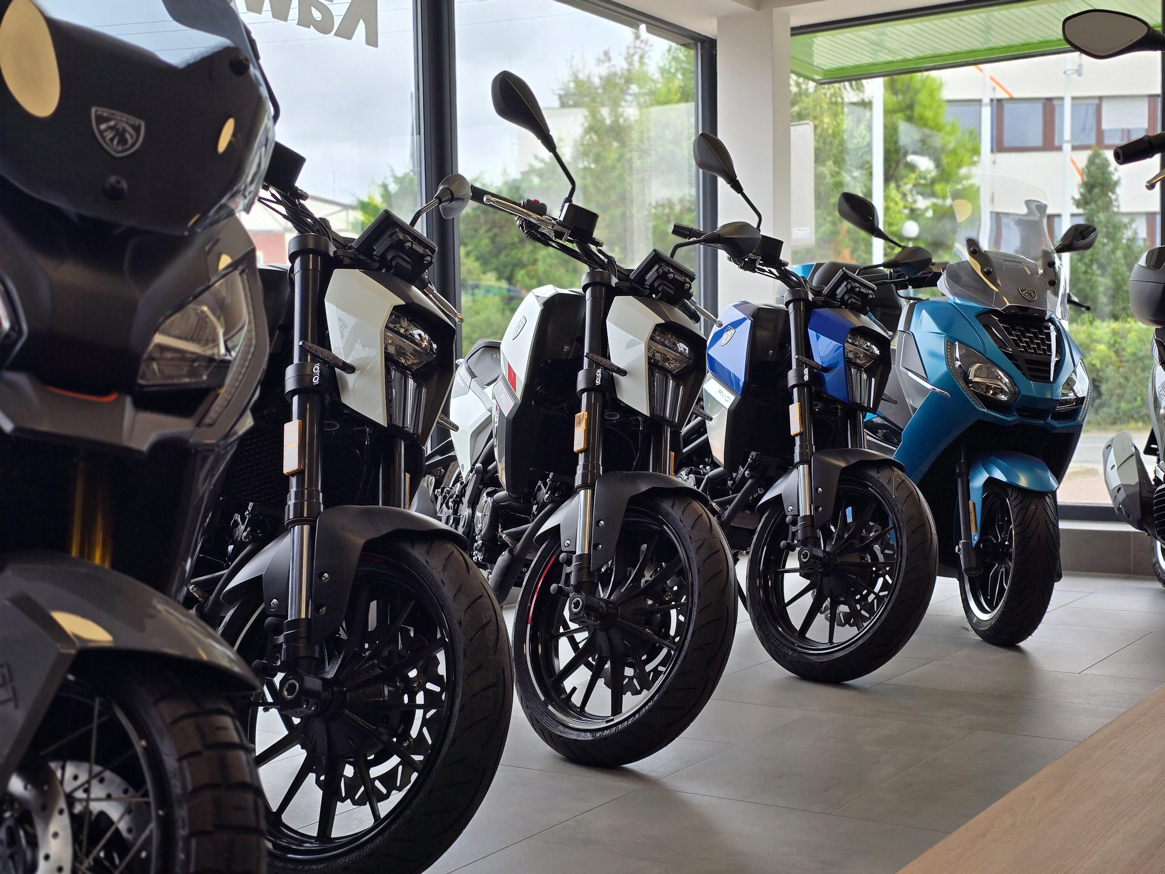 Peugeot-motocycles.cz foto 5