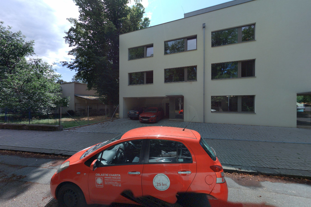 Finanční poradce Mgr. Ondřej Maršík foto 3