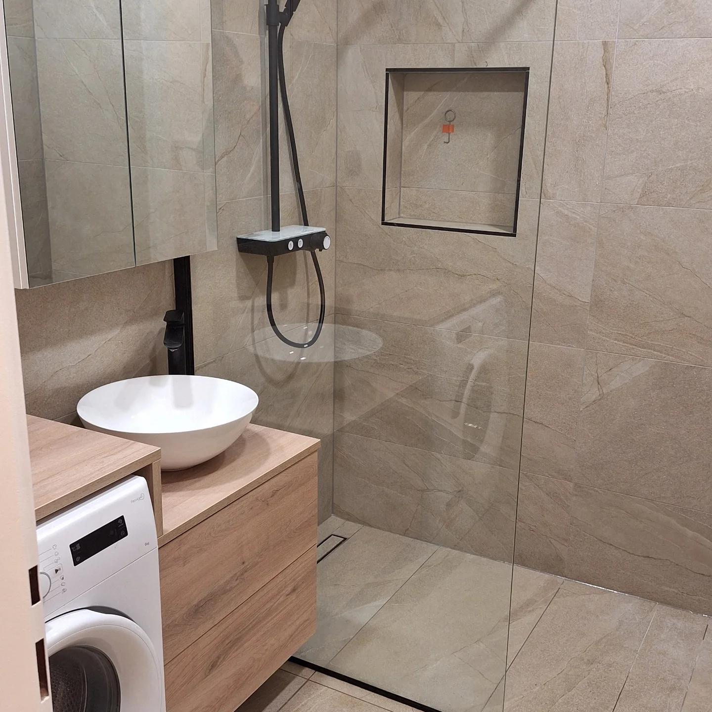 Stavitelství Bečvář s.r.o. foto 2