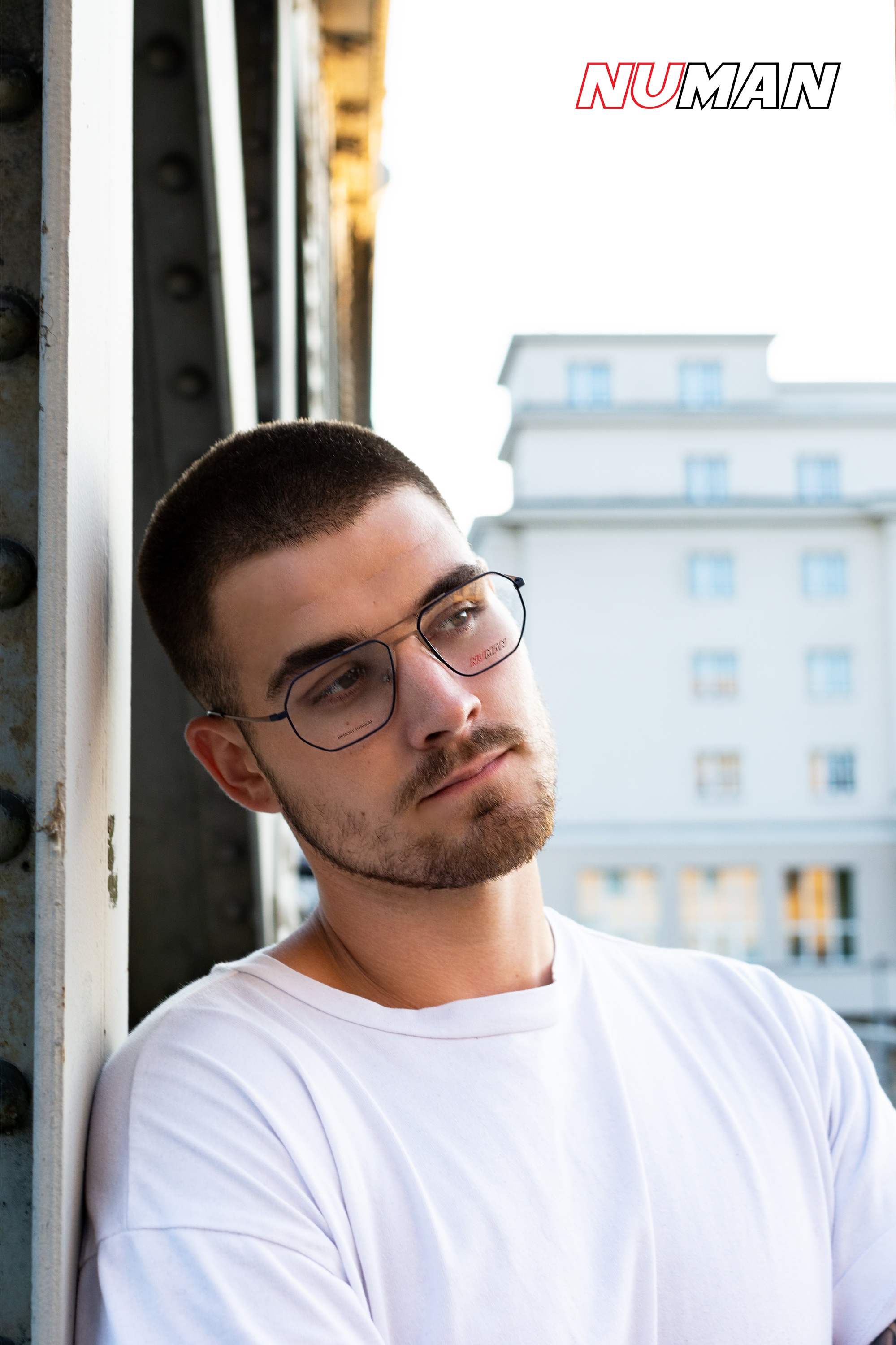 Optika Stříbro - Bc. Eva Kačerová foto 4