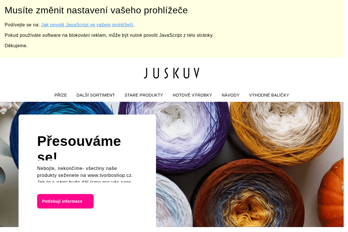 Juskuvdesign.cz