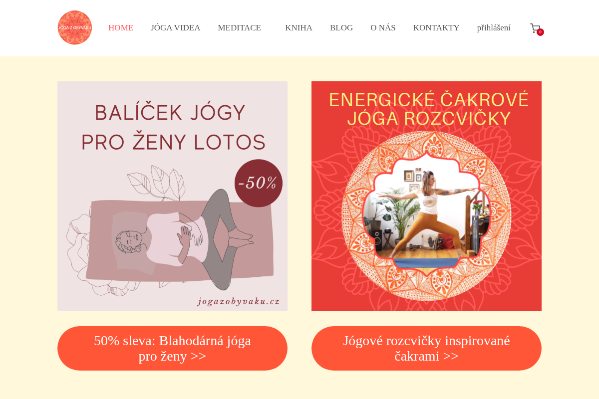 Jogazobyvaku.cz
