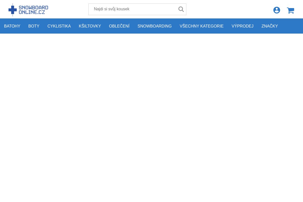 Snowboard-online.cz