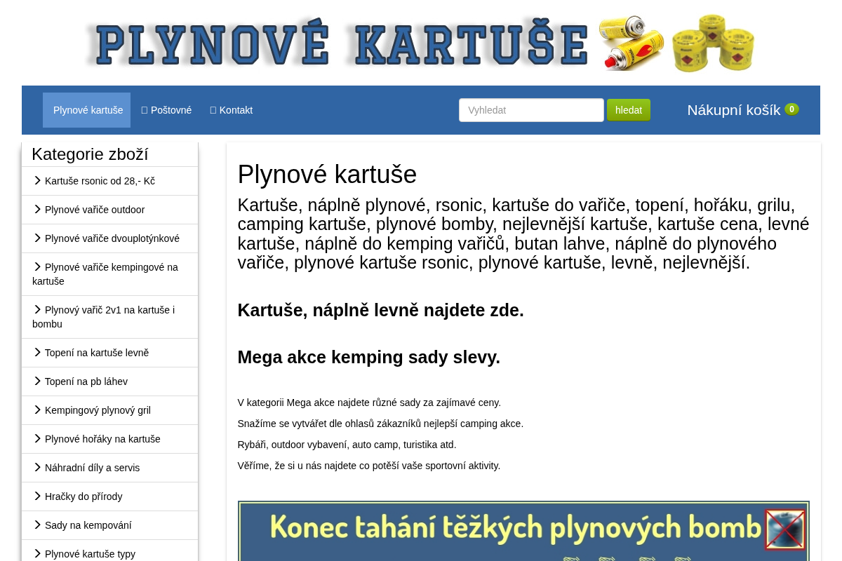 plynove-kartuse.cz