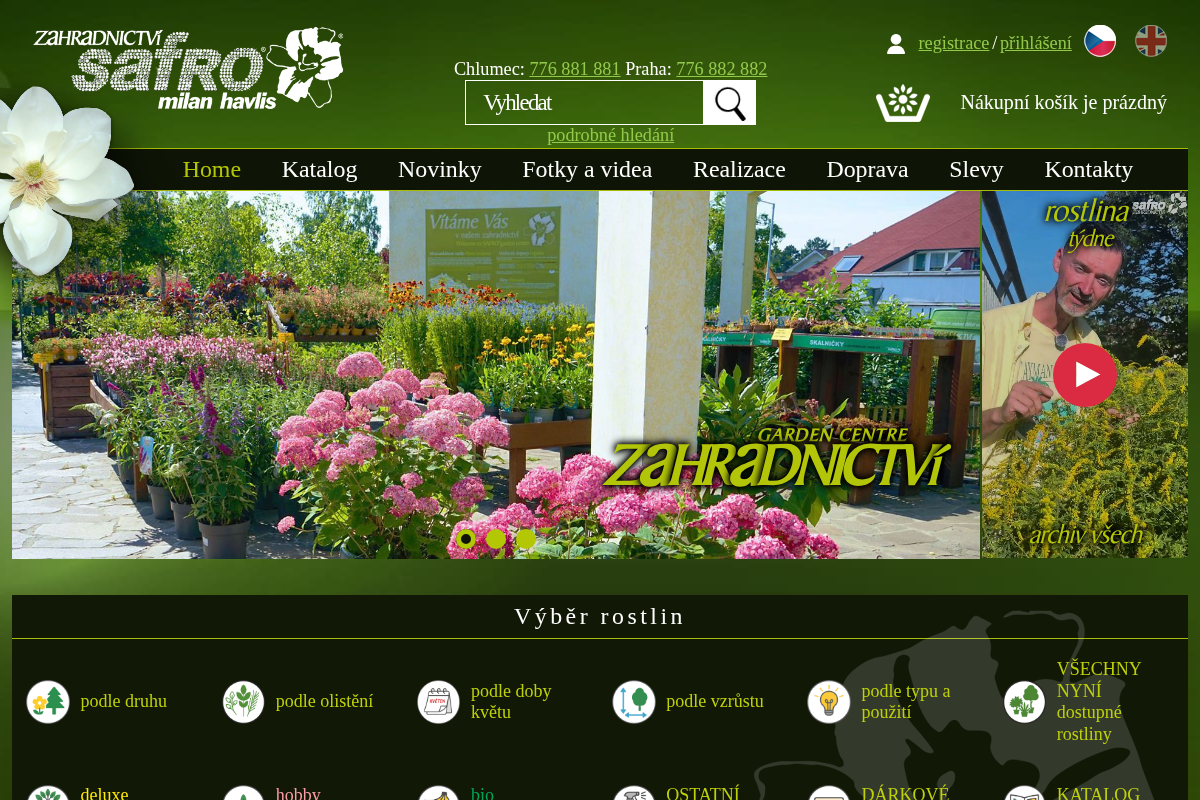 Havlis.cz