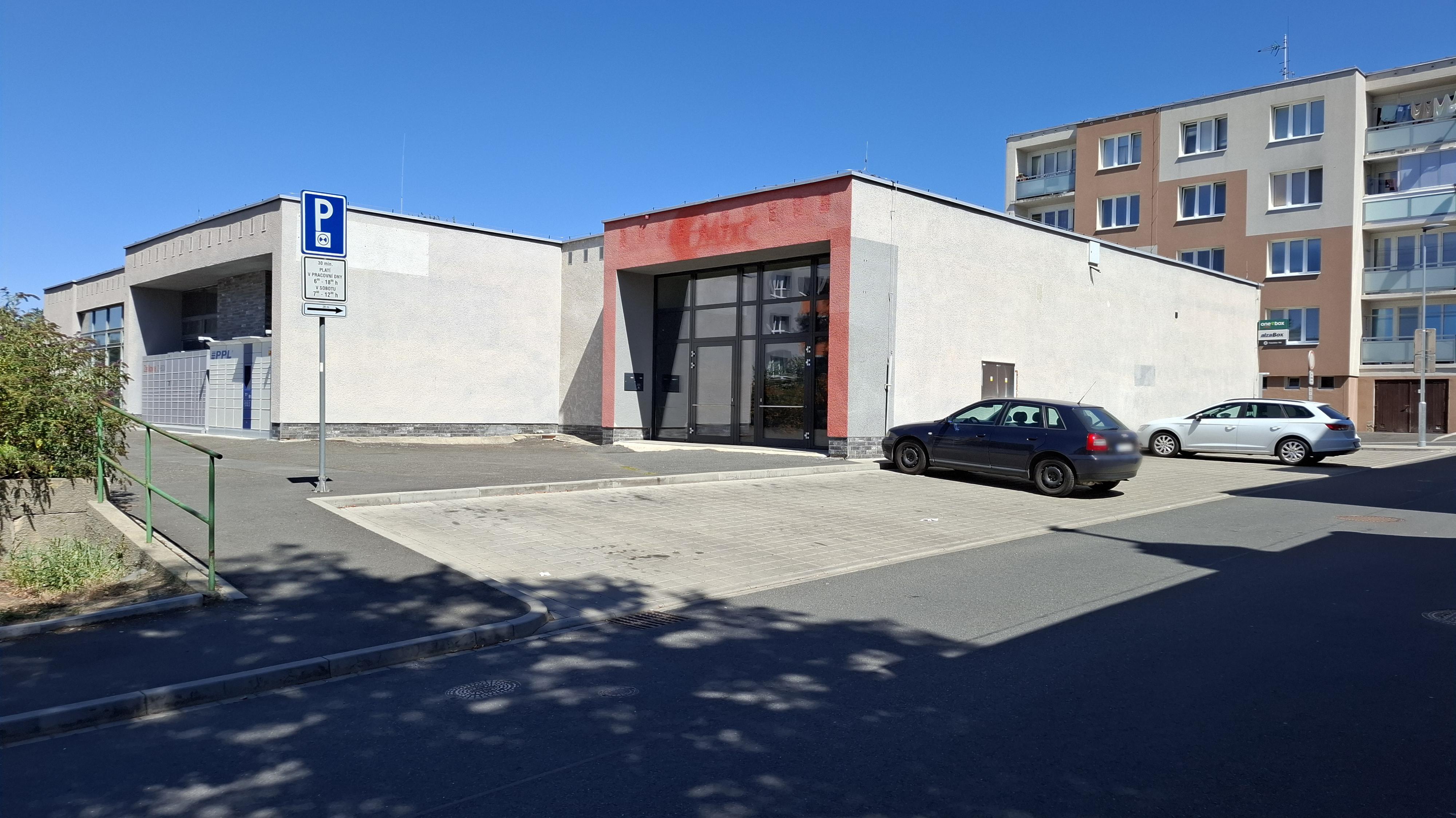 Z-BOX foto 4