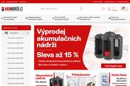Fotografie AkuNadrze.cz