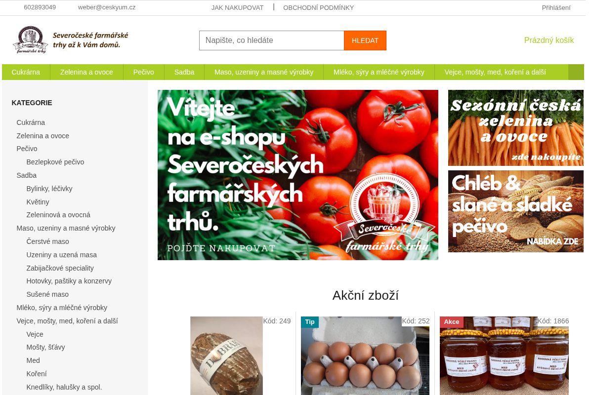 Nakupztrhu.cz