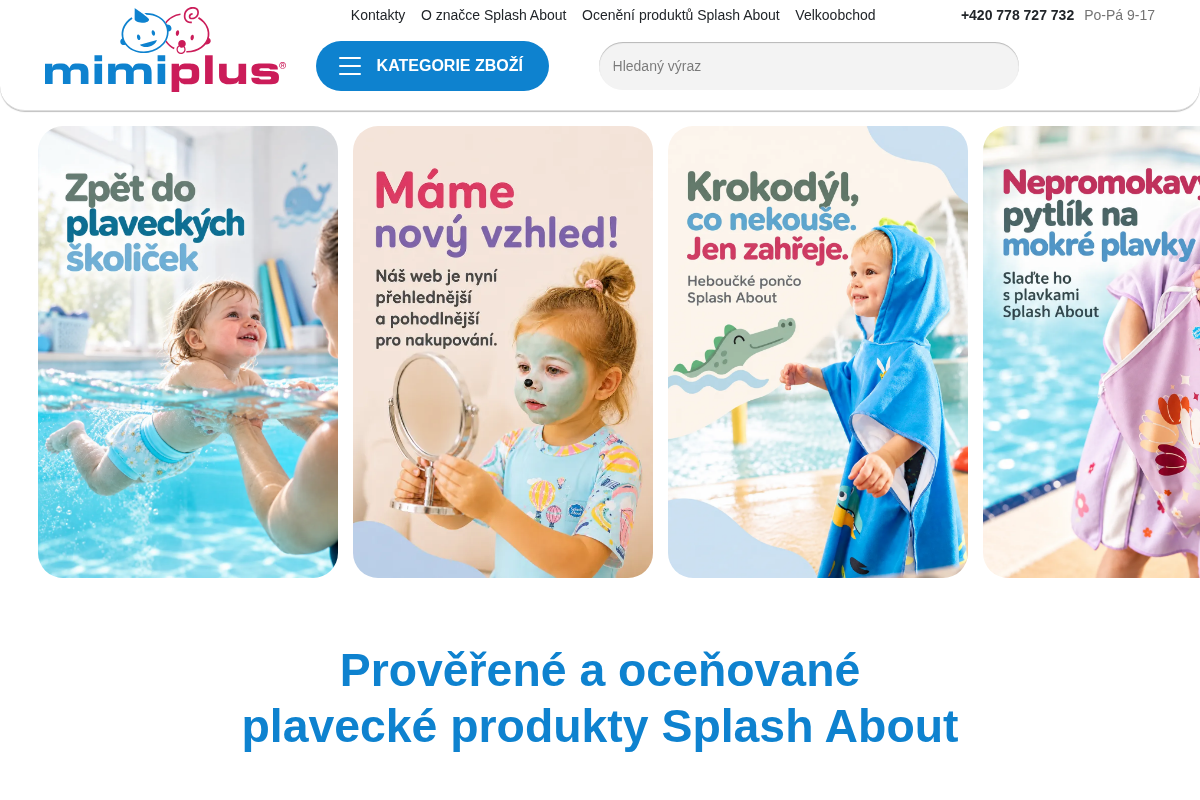 mimiplus.cz