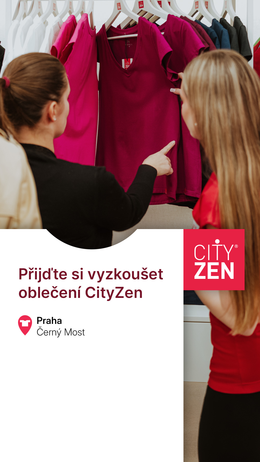 CityZen foto 2