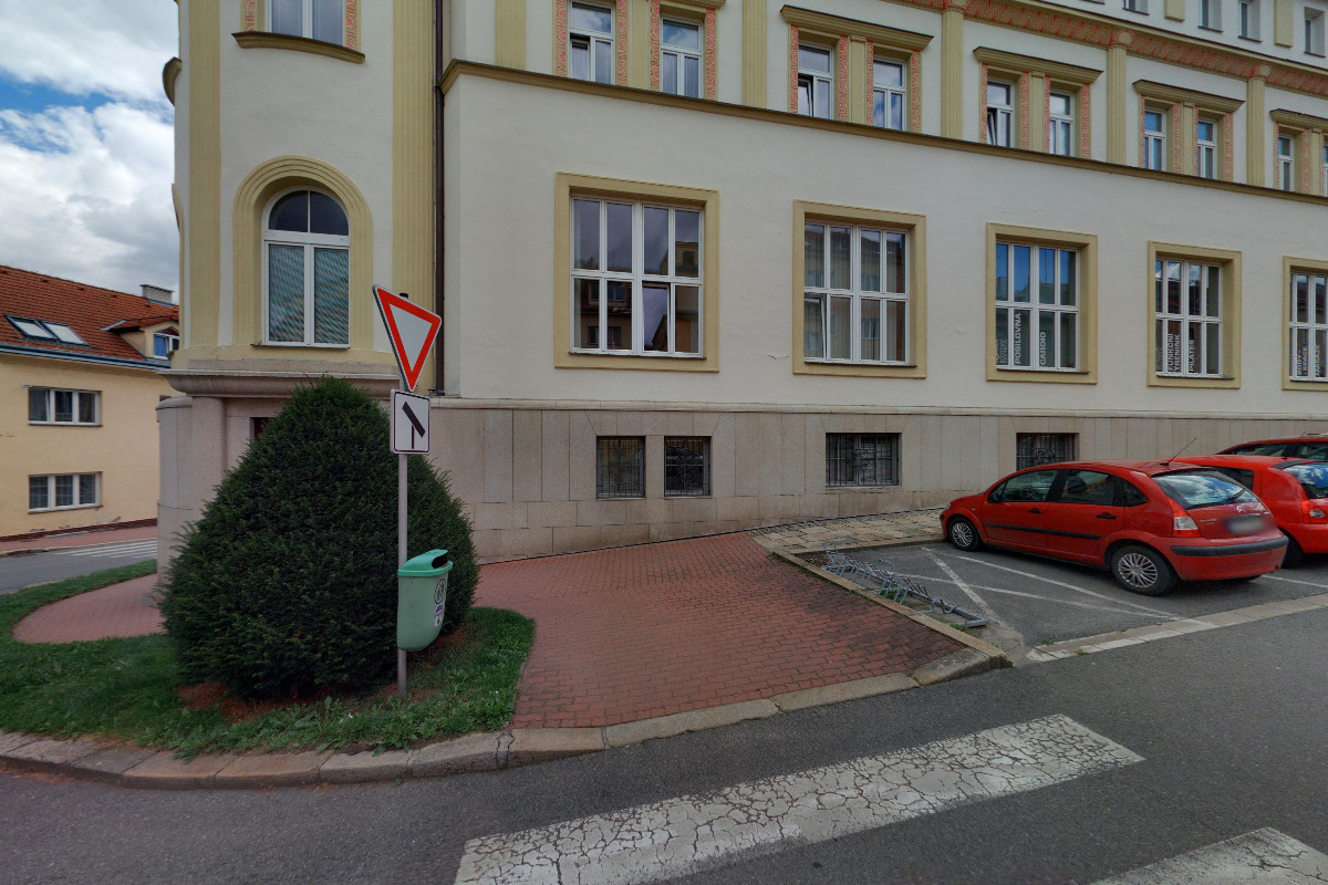Kohinor - sportovně relaxační centrum