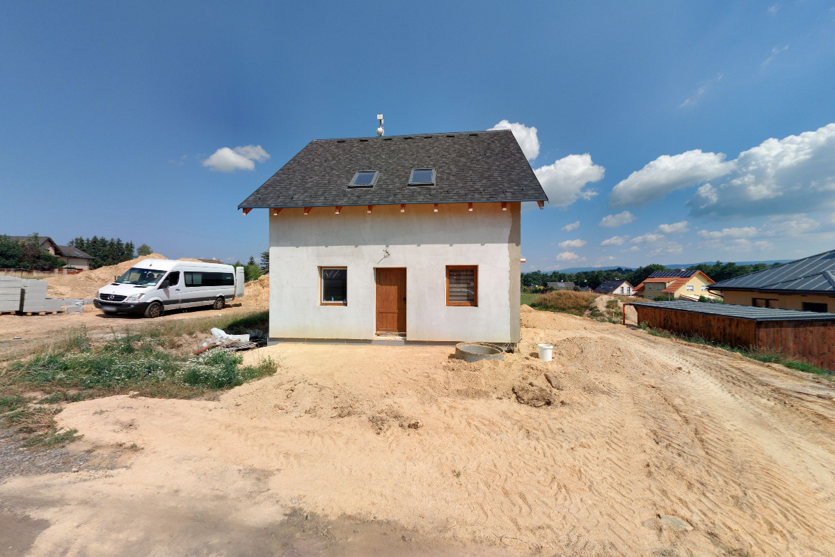 RKREEF – Mořská akvária RK foto 1