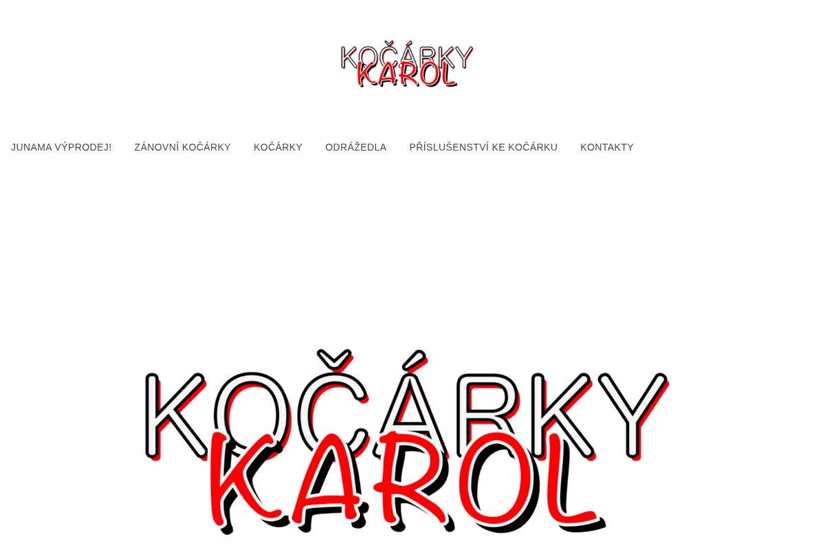 Karolkocarky.cz