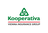 logo Kooperativa pojišťovna, Vienna Insurance Group