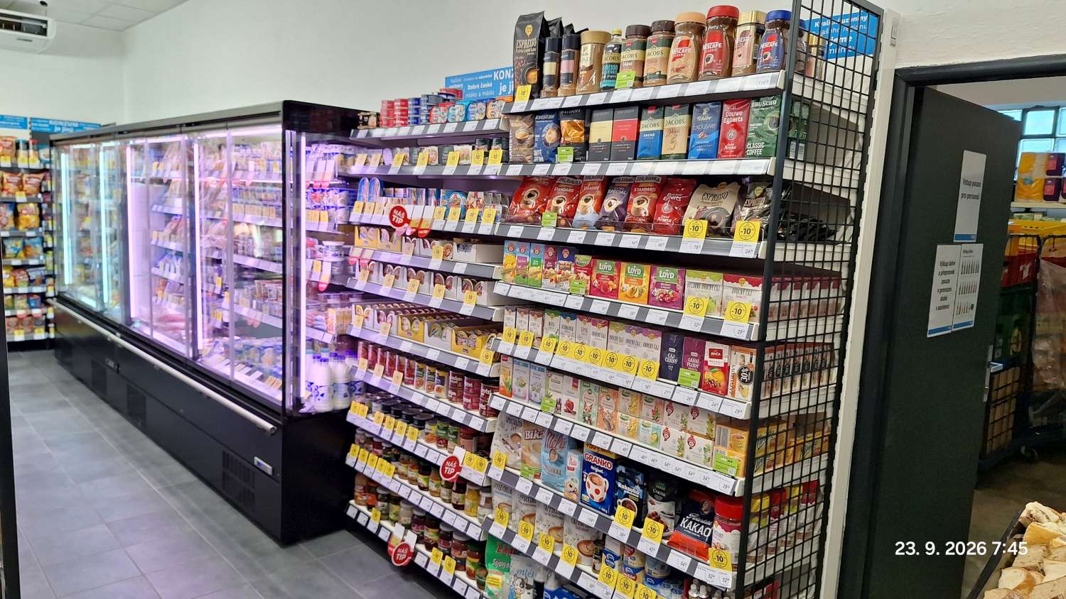 KONZUM 24/7 foto 4