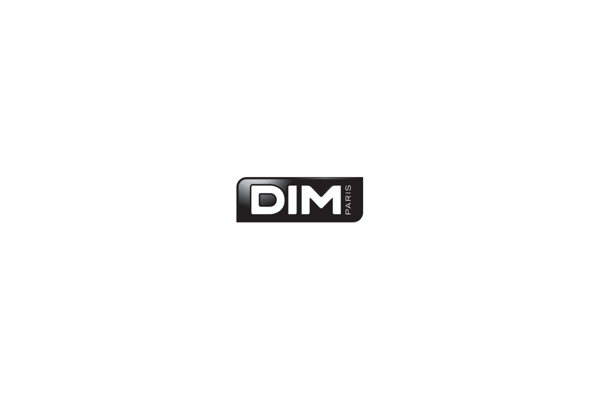 Dimparis.cz