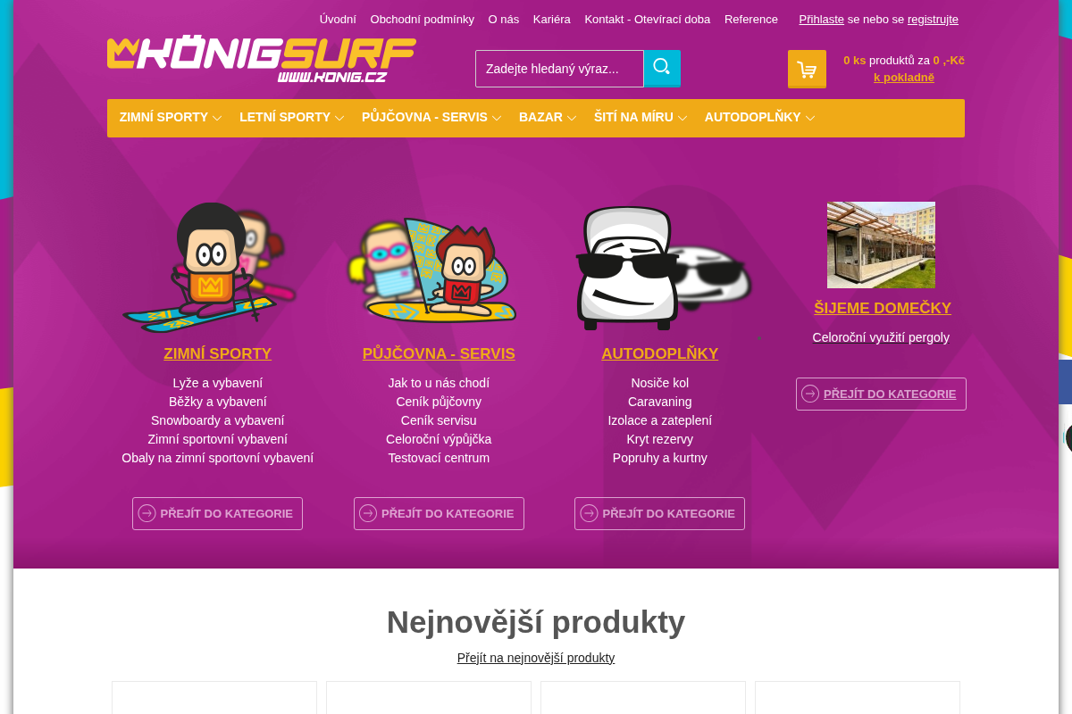 konig.cz