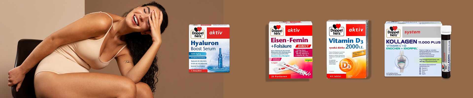 Úvodní obrázek HERZPHARM.CZ s.r.o.