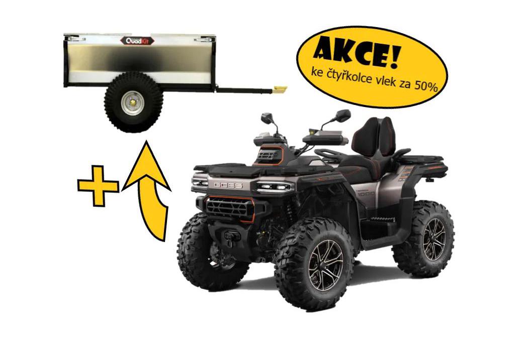 plechový vozík 9.995,-Kč nebo plastový za 0,- Kč