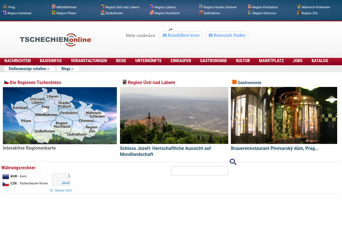 Medialink Communications Consult, s.r.o.