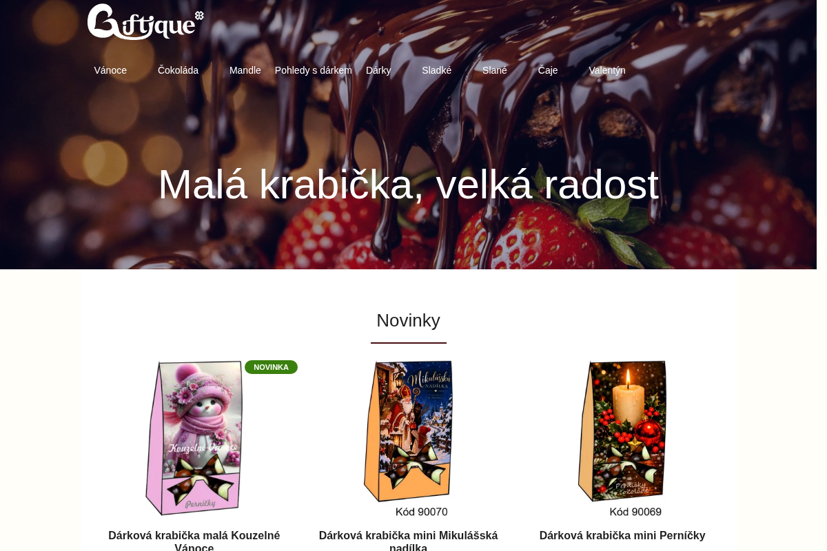 obchod.pohledysdarkem.cz