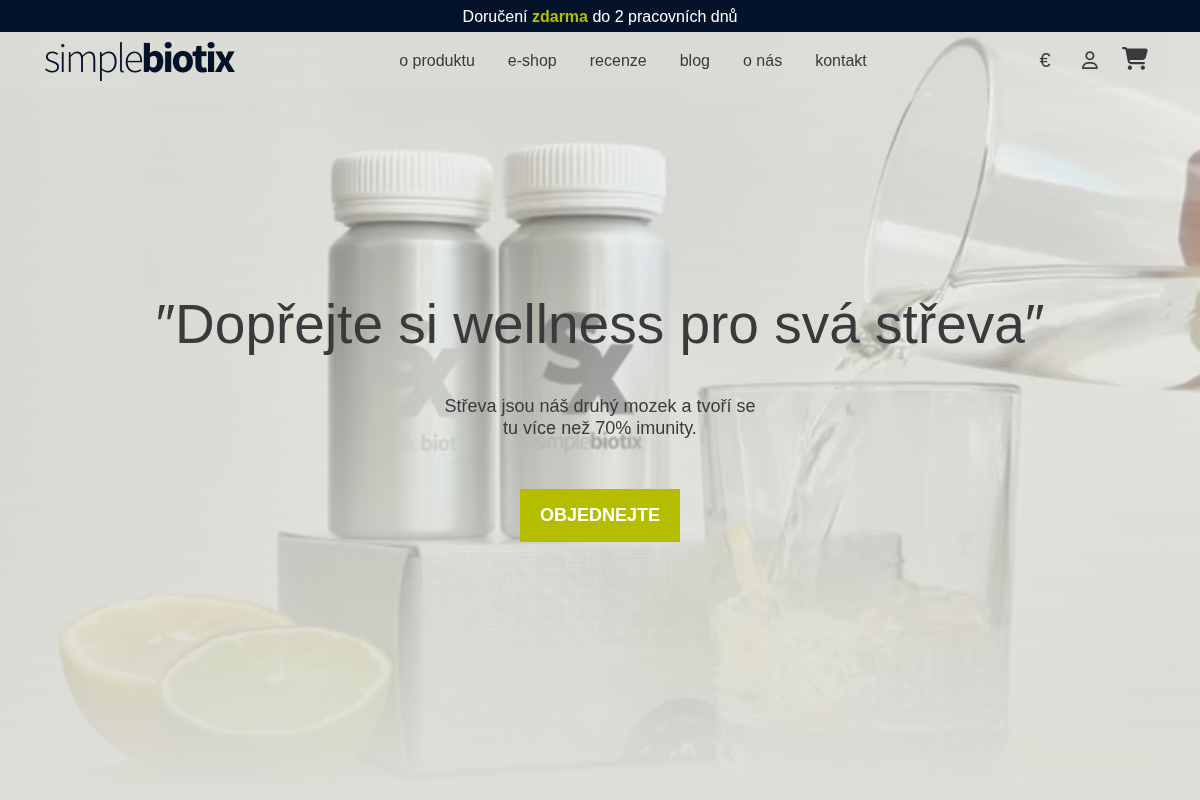 Simplebiotix.cz