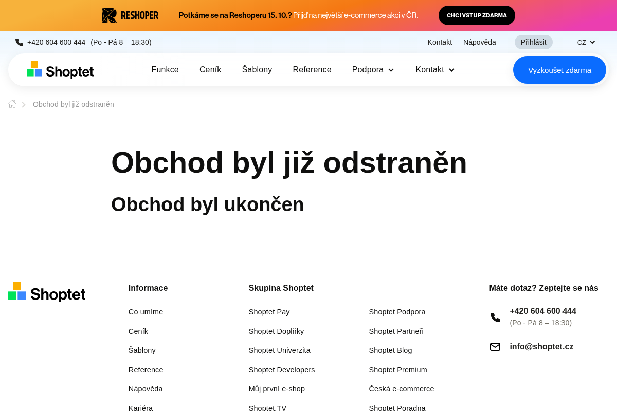 ctenarskestranky.cz